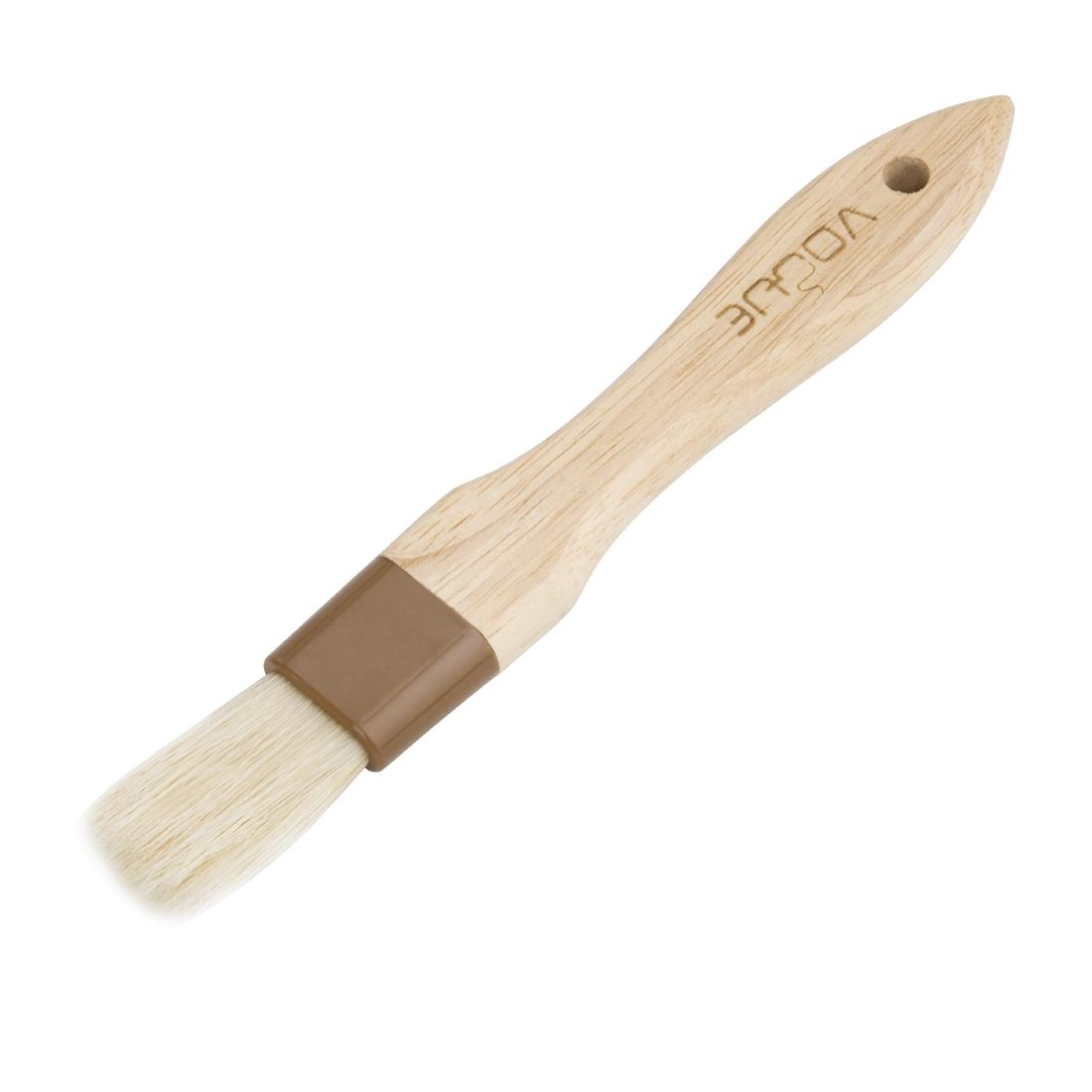 CG229