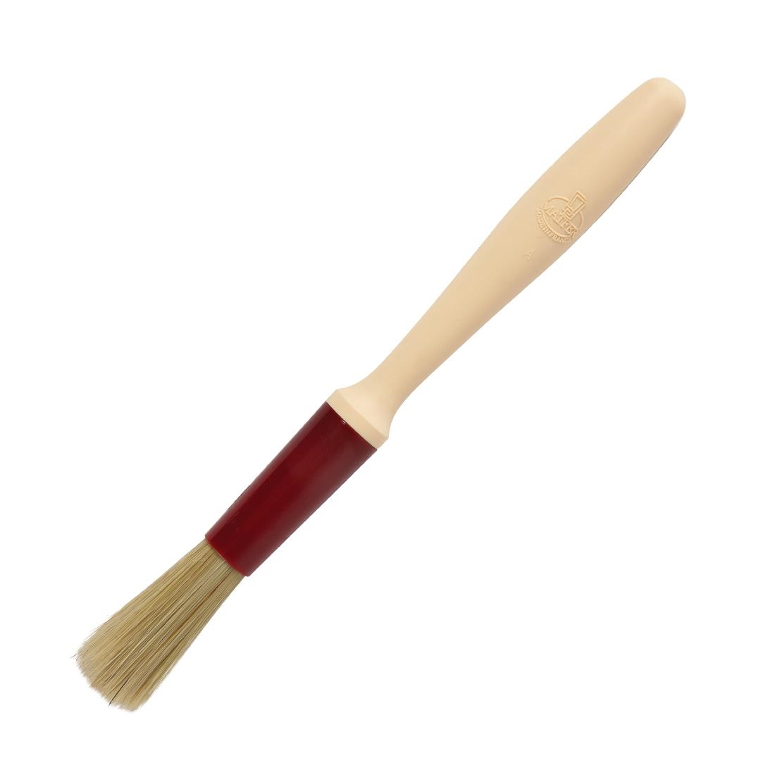 F242