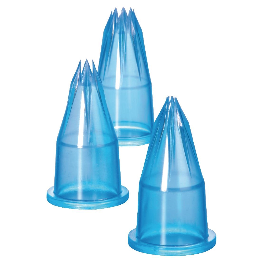 CC073