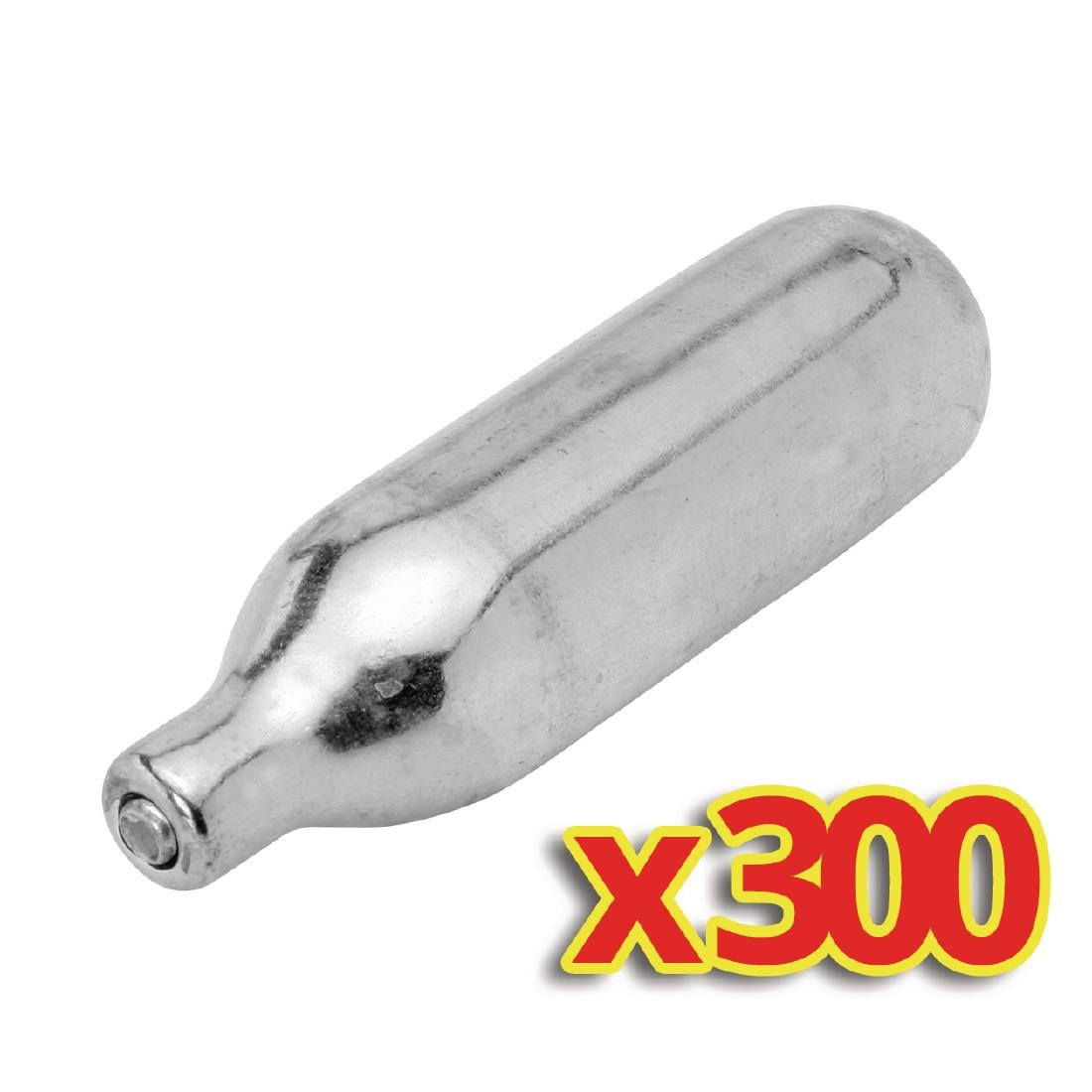 S644