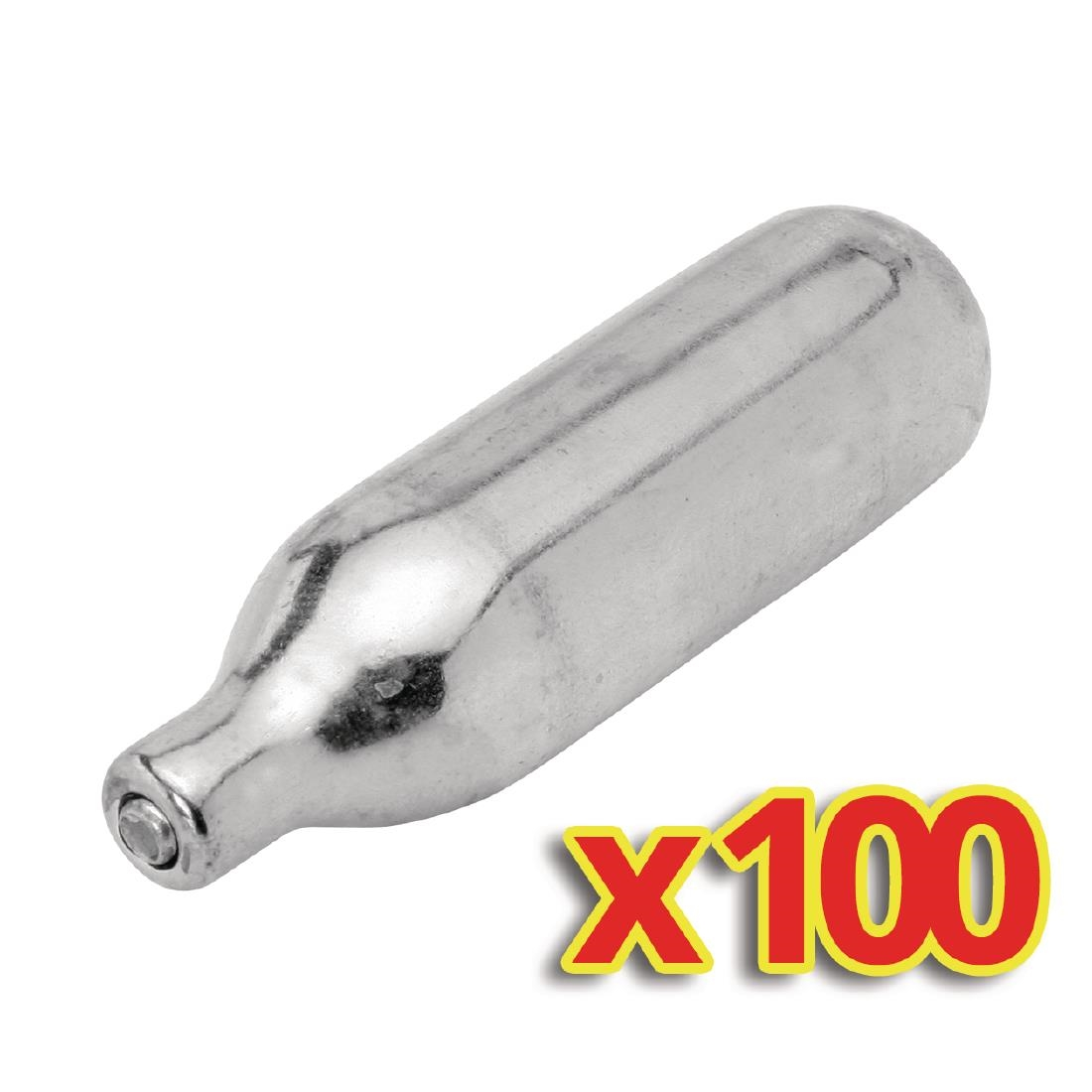 S659