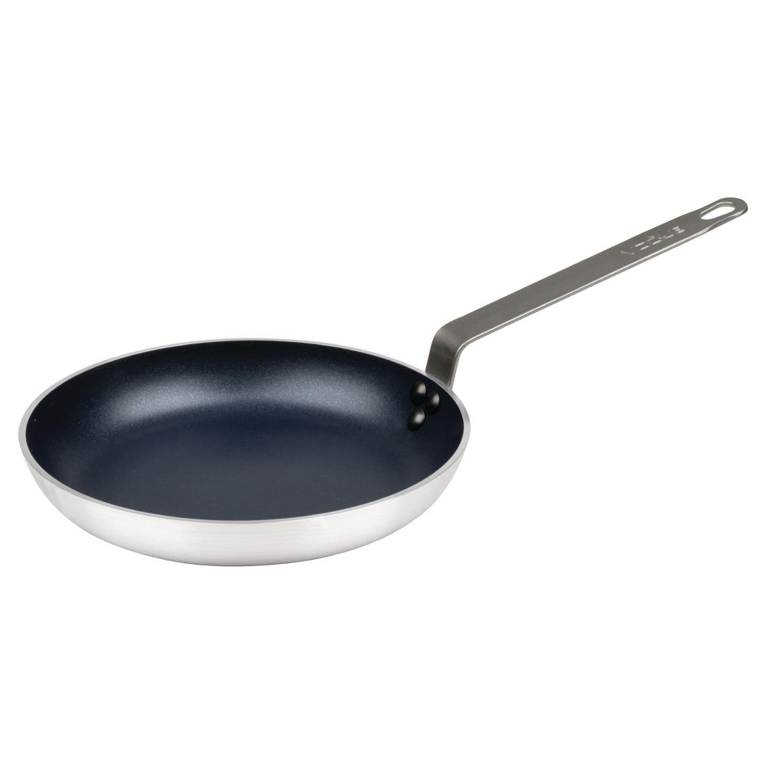 S343