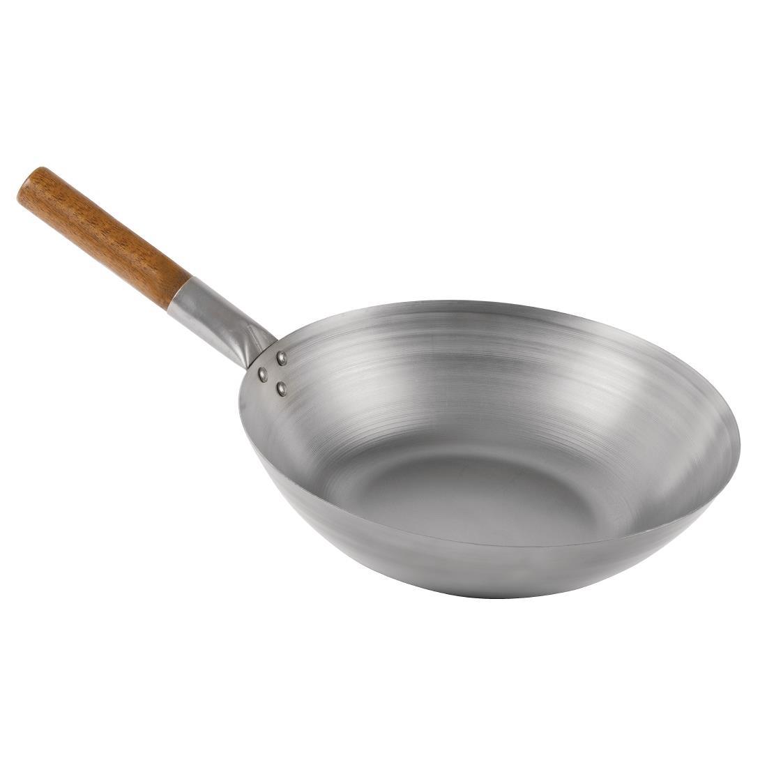 GJ493