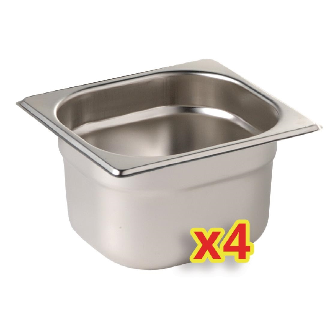 S431