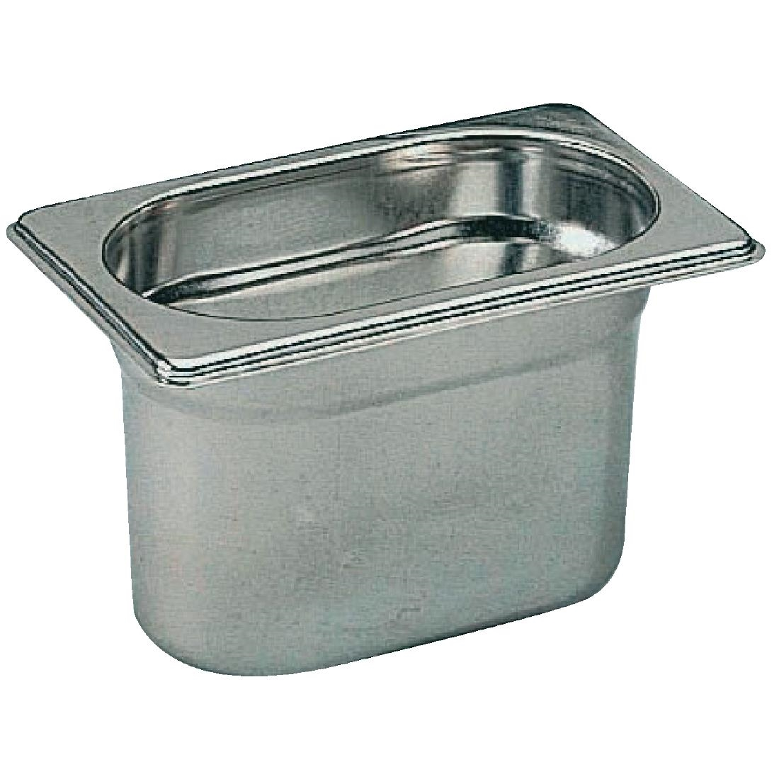 K078