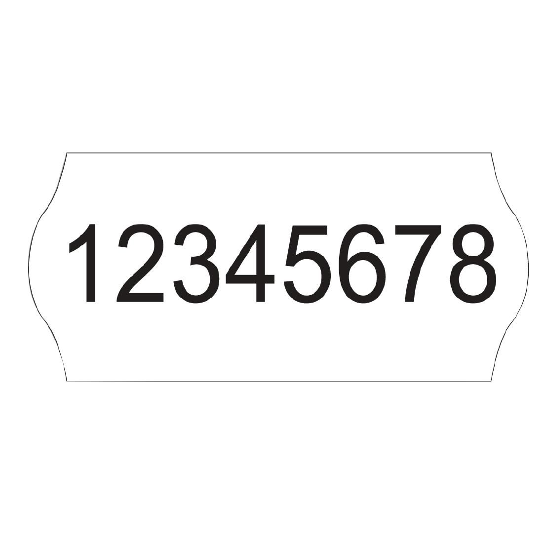 GH165