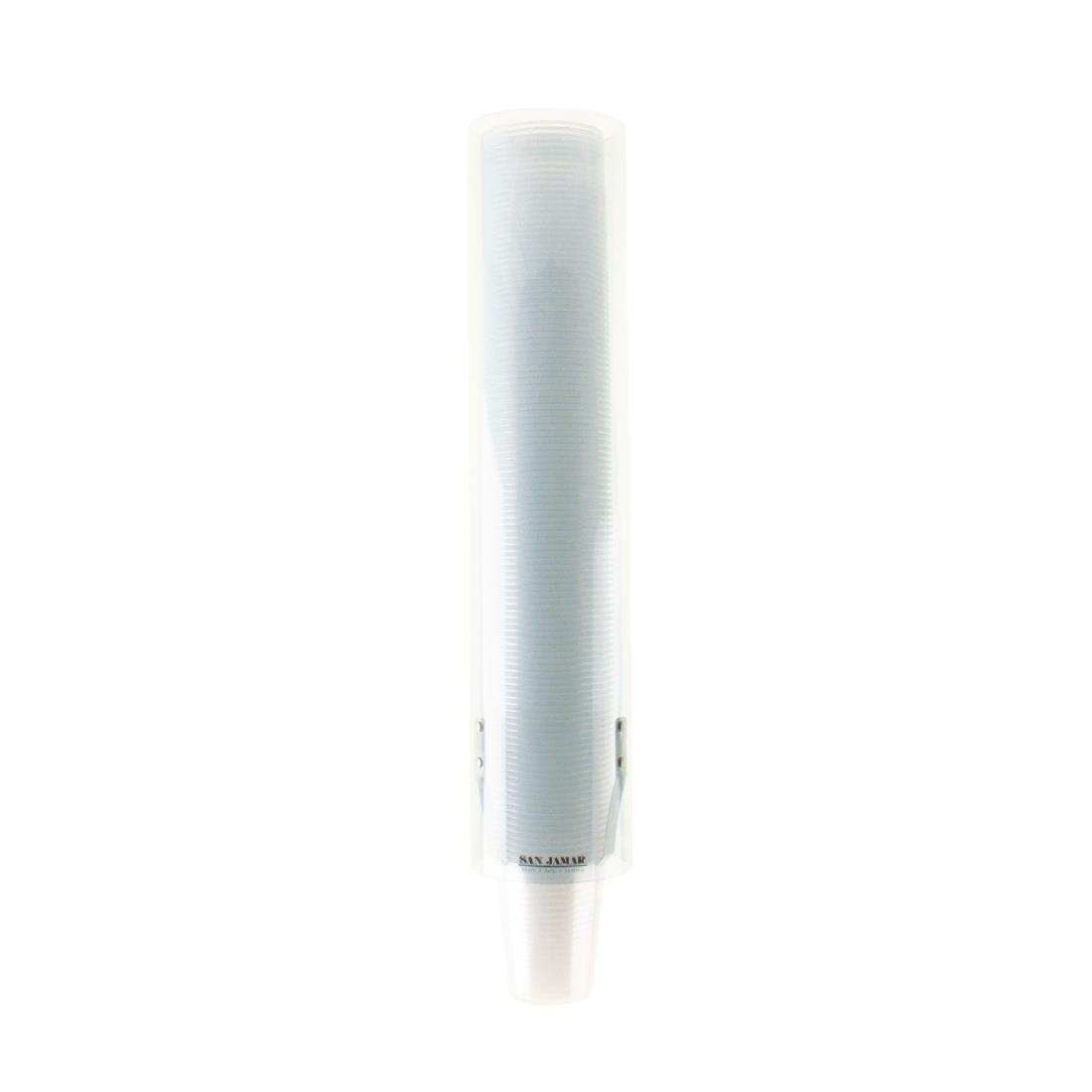 CF668