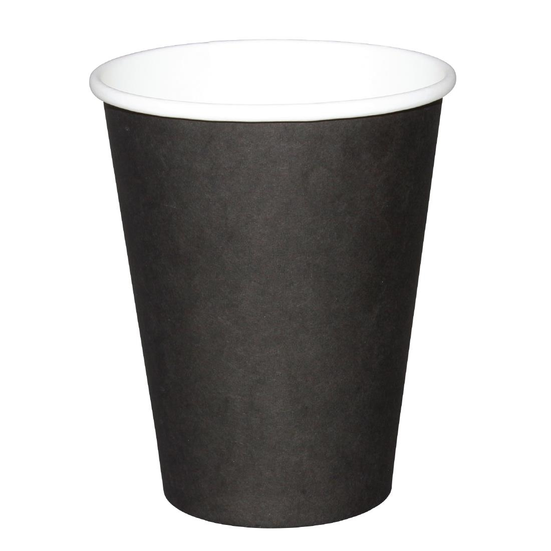 GF043