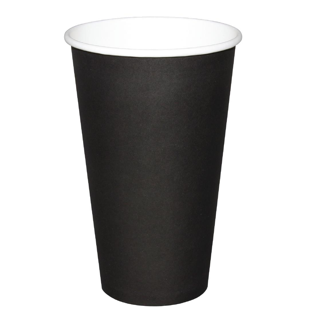 GF044