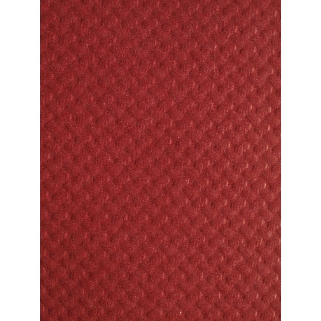 DP196