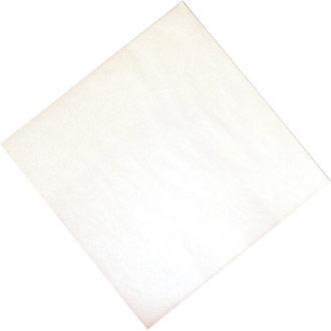 CC587