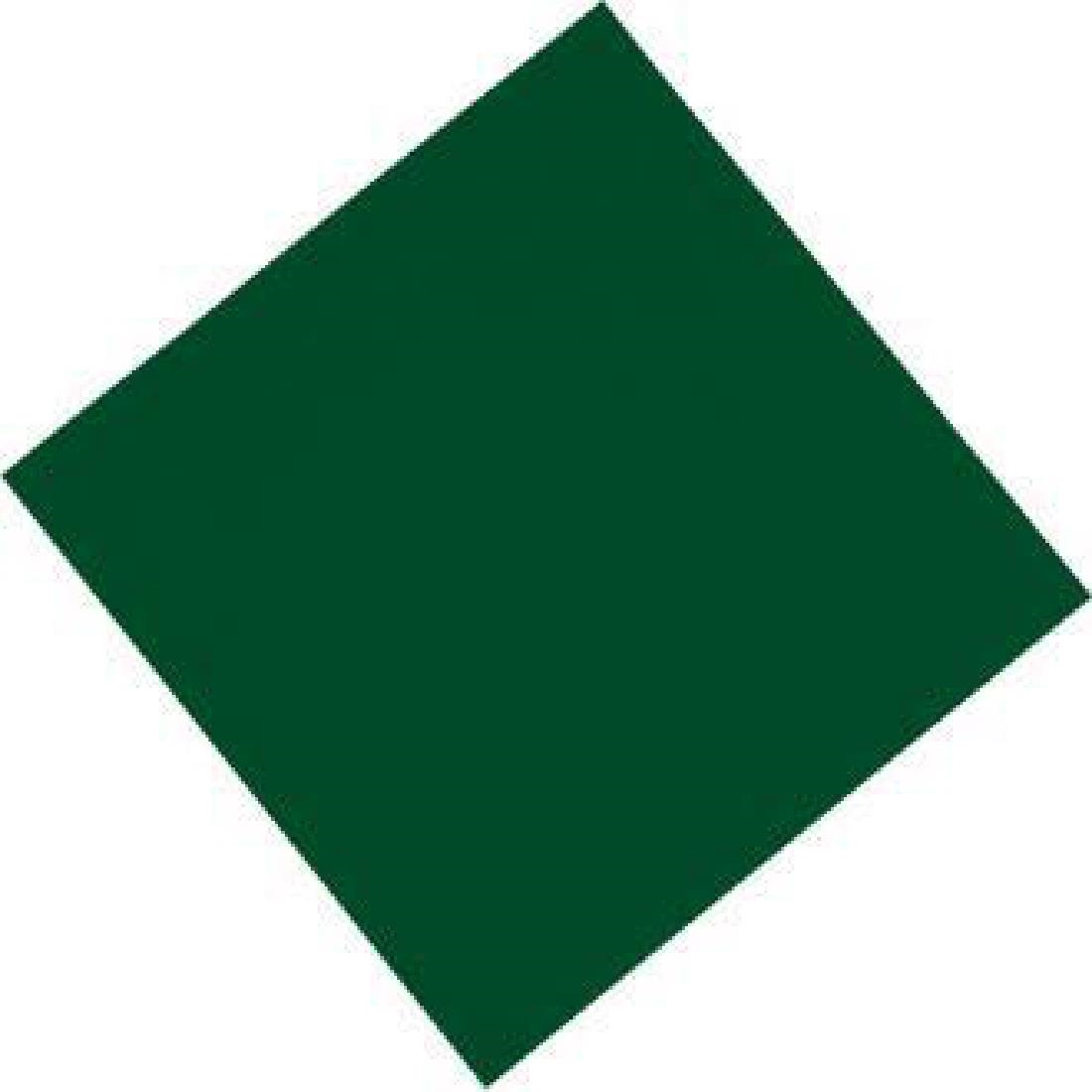 CC589