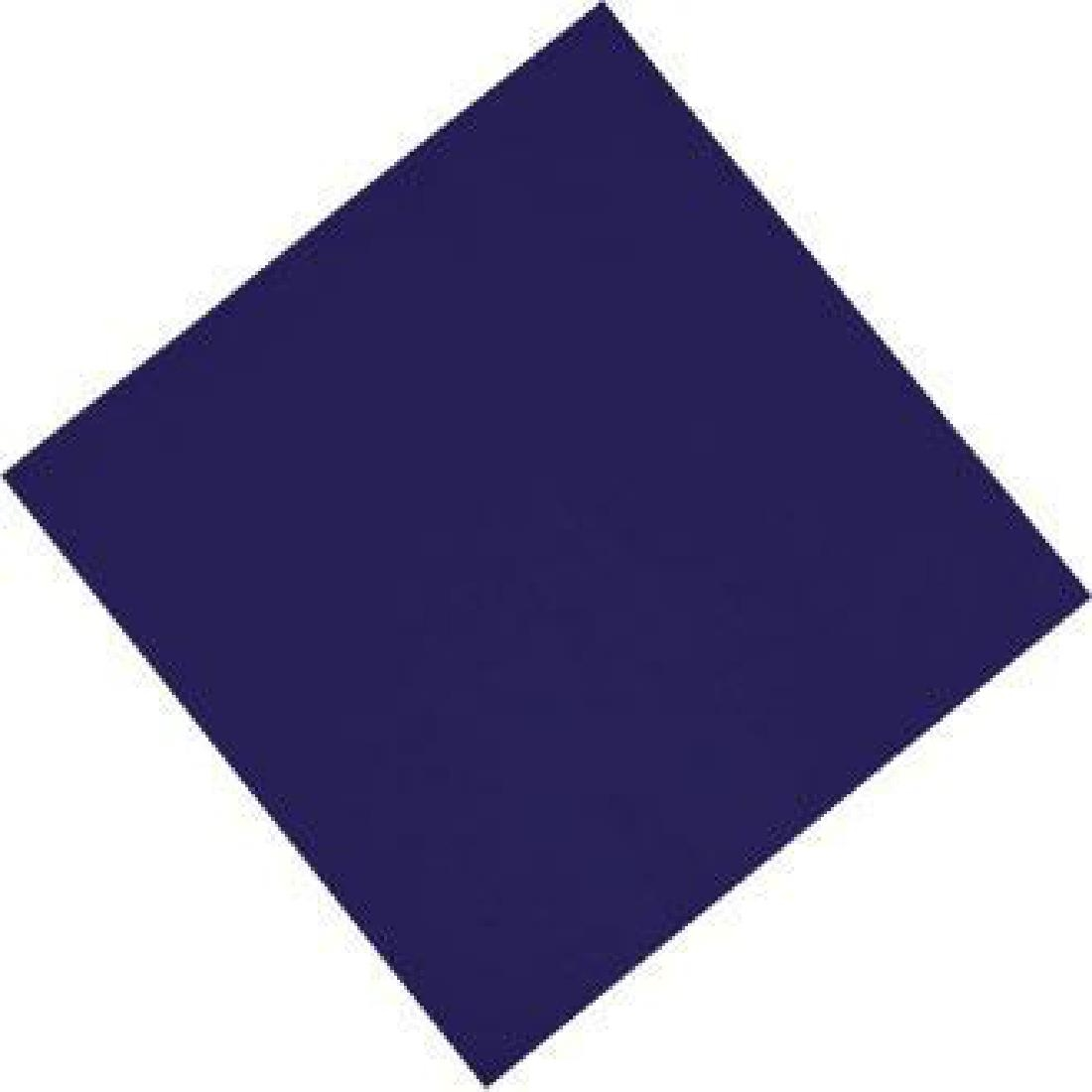 CC590