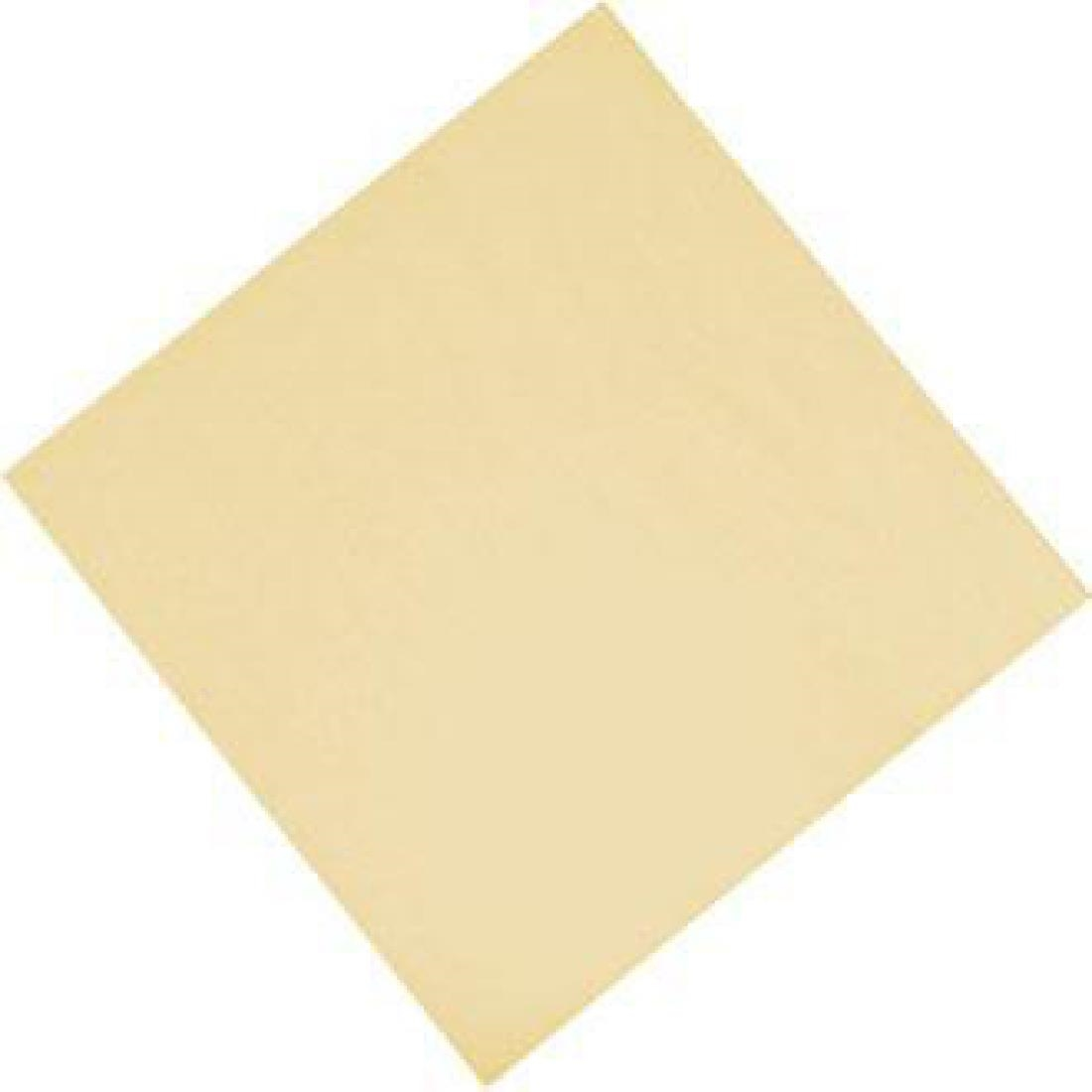 CC591