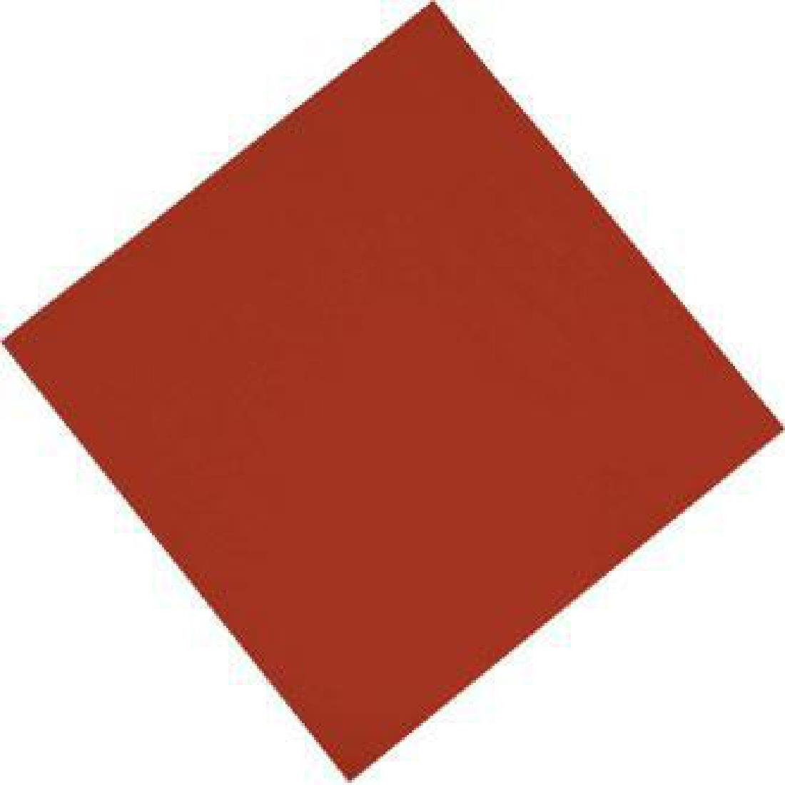 CC592