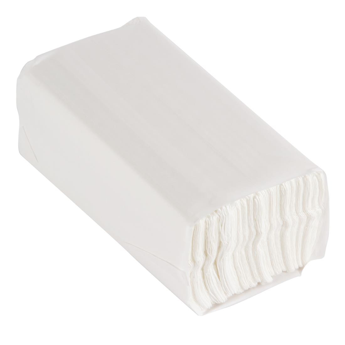CF796