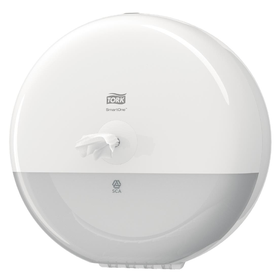 CD506