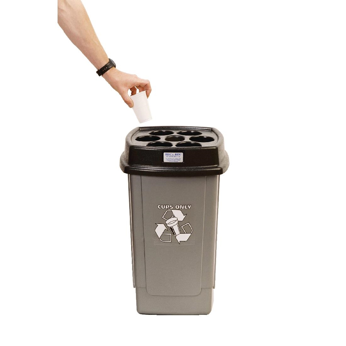 T414