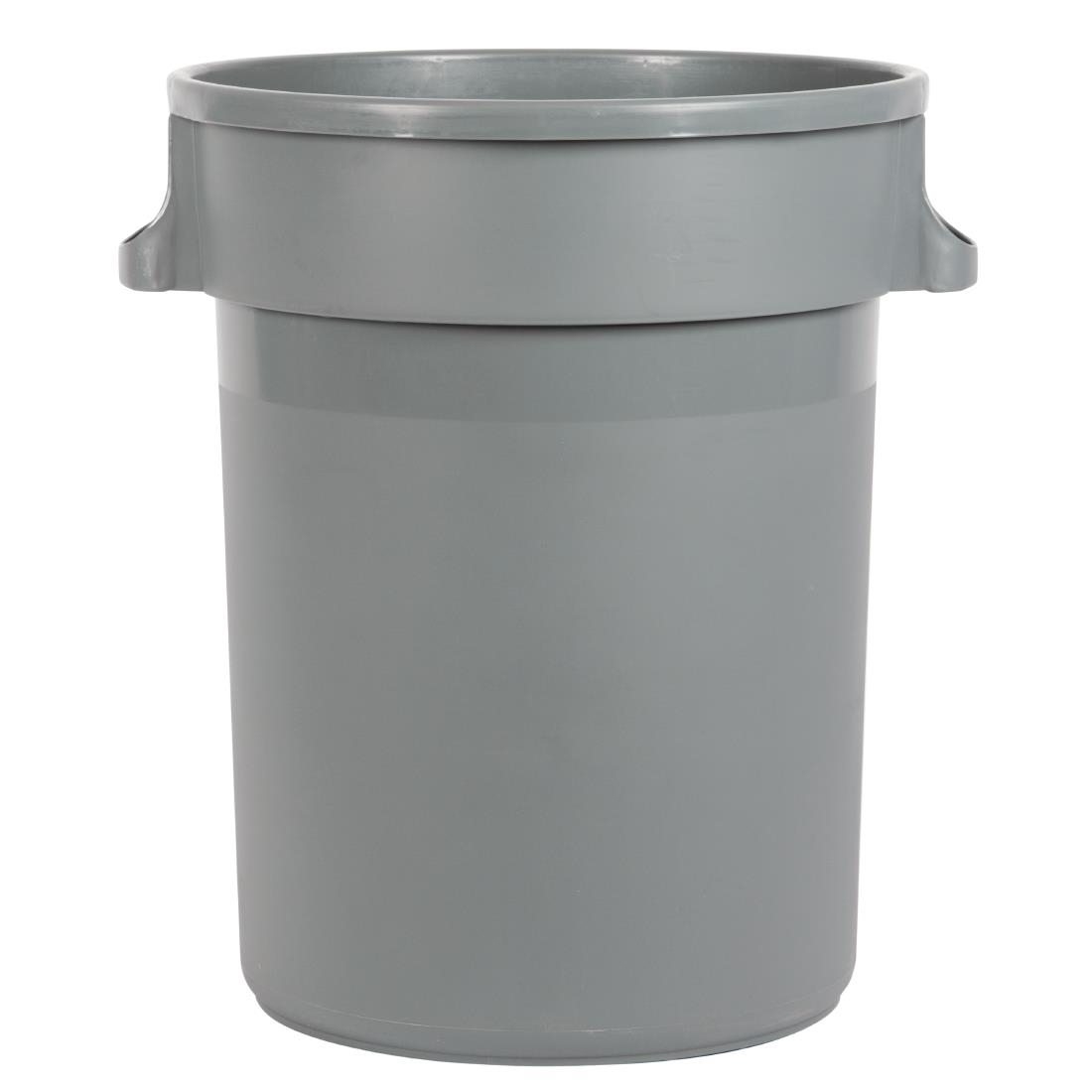 L623