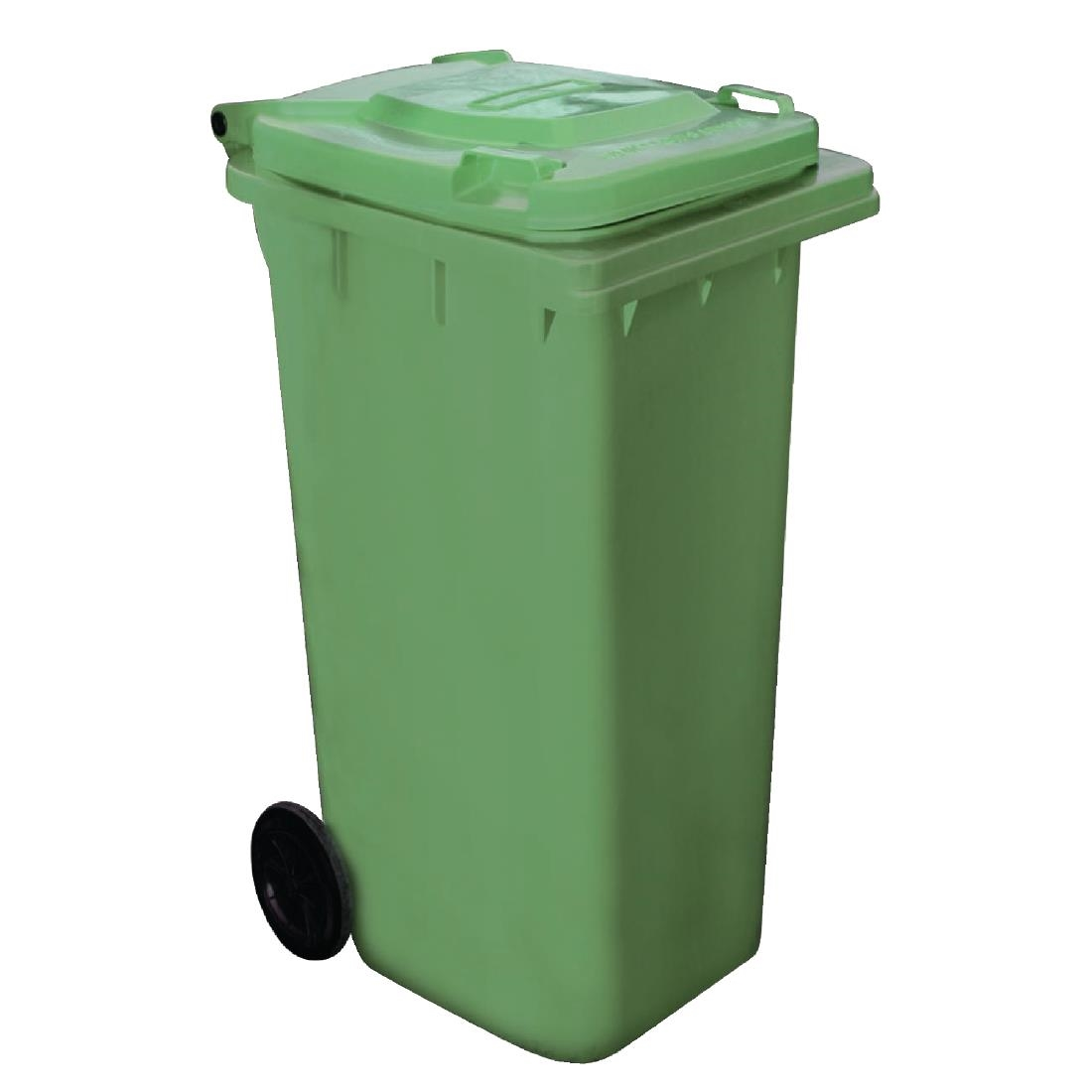 N097