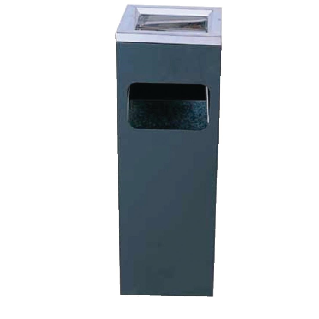 Y812