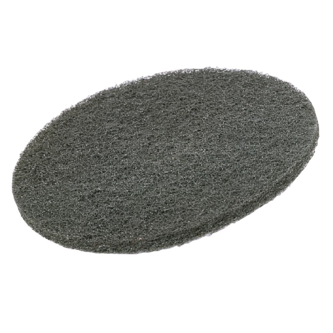 CC091