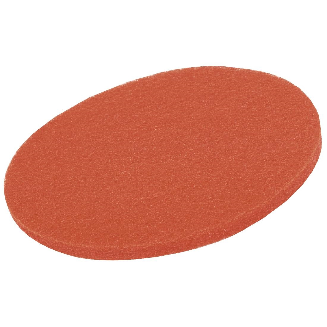 CC093