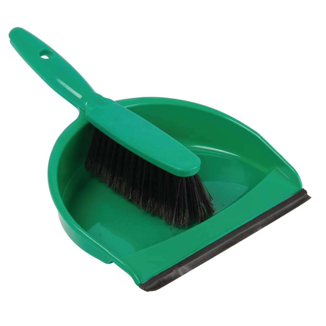 CC933