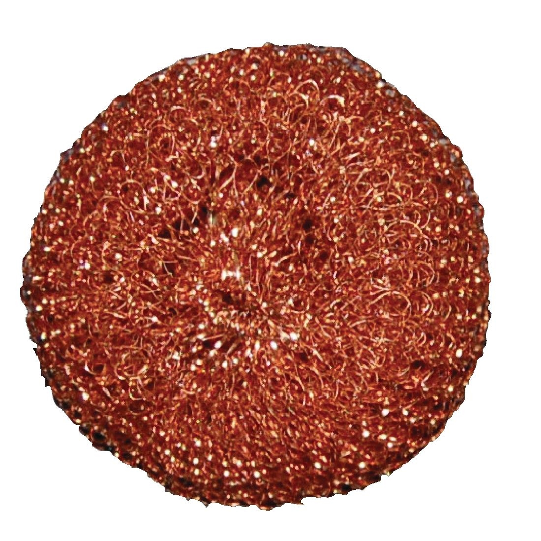 CD792