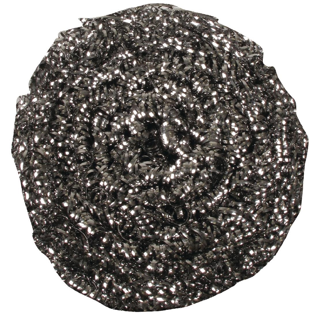 J867