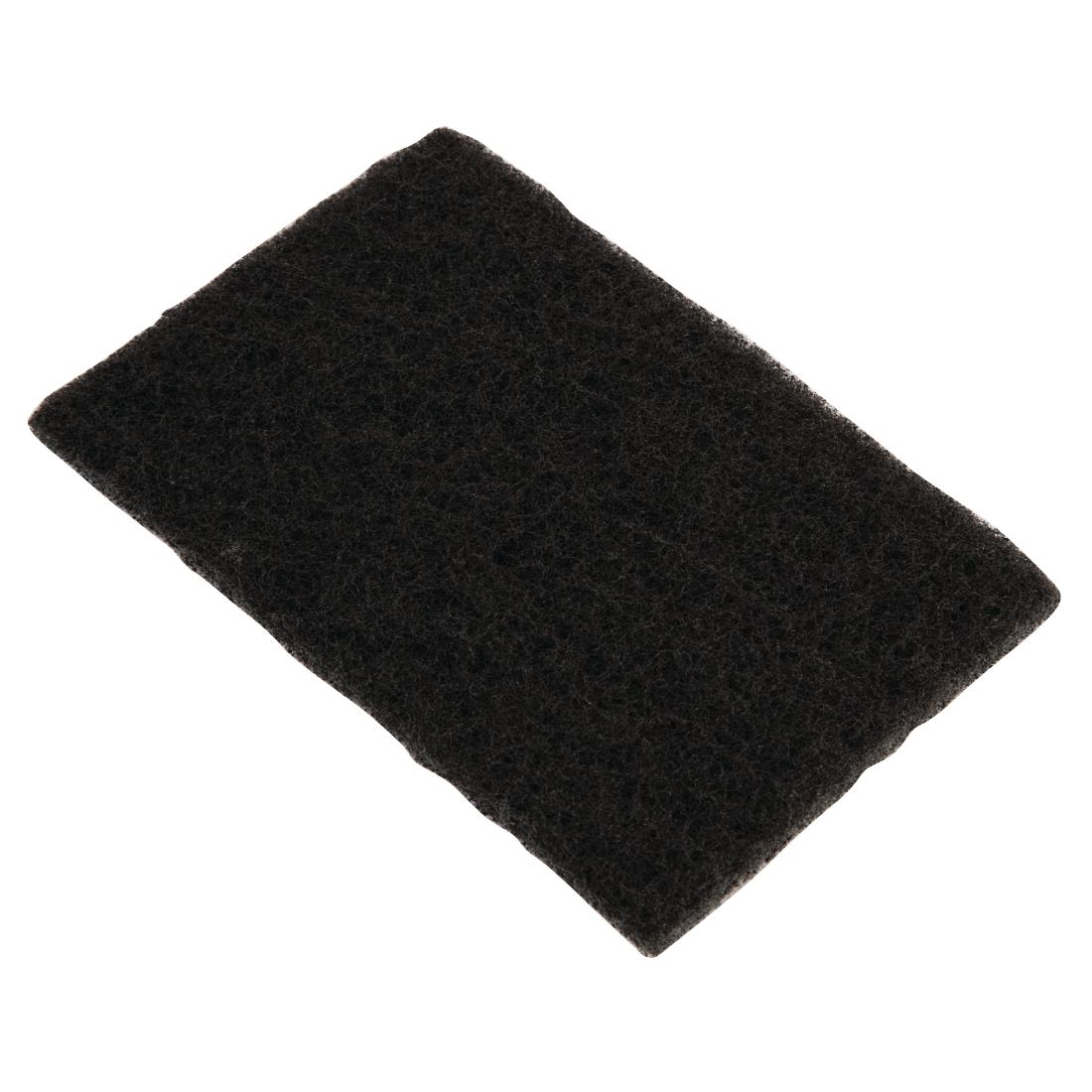 F962