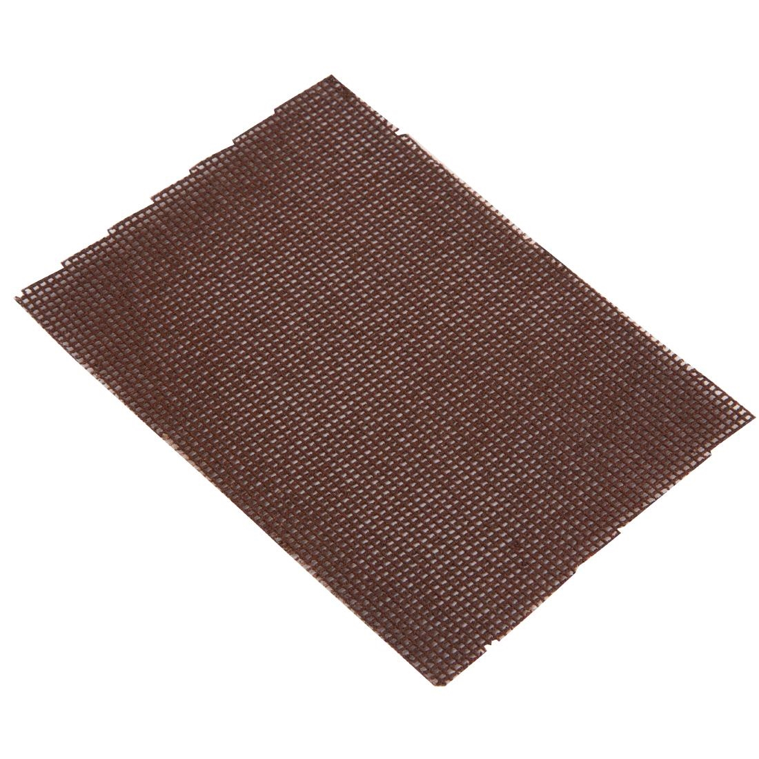 F963