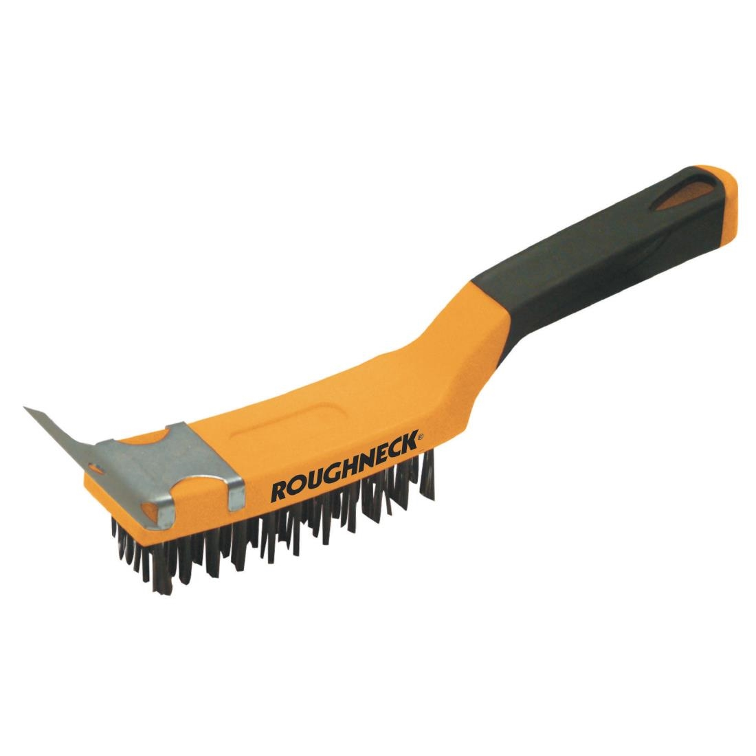 GG965