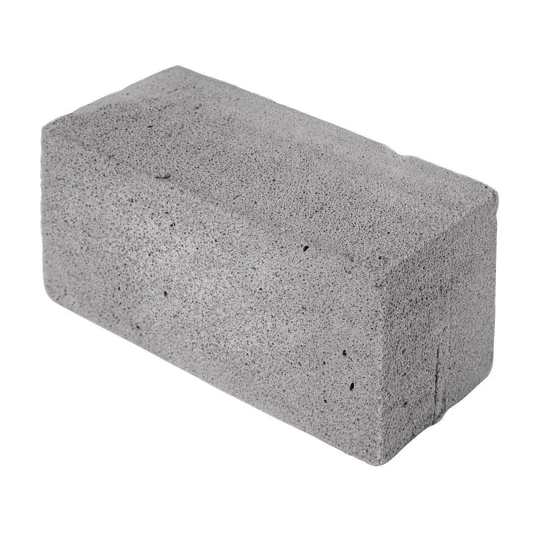 L402