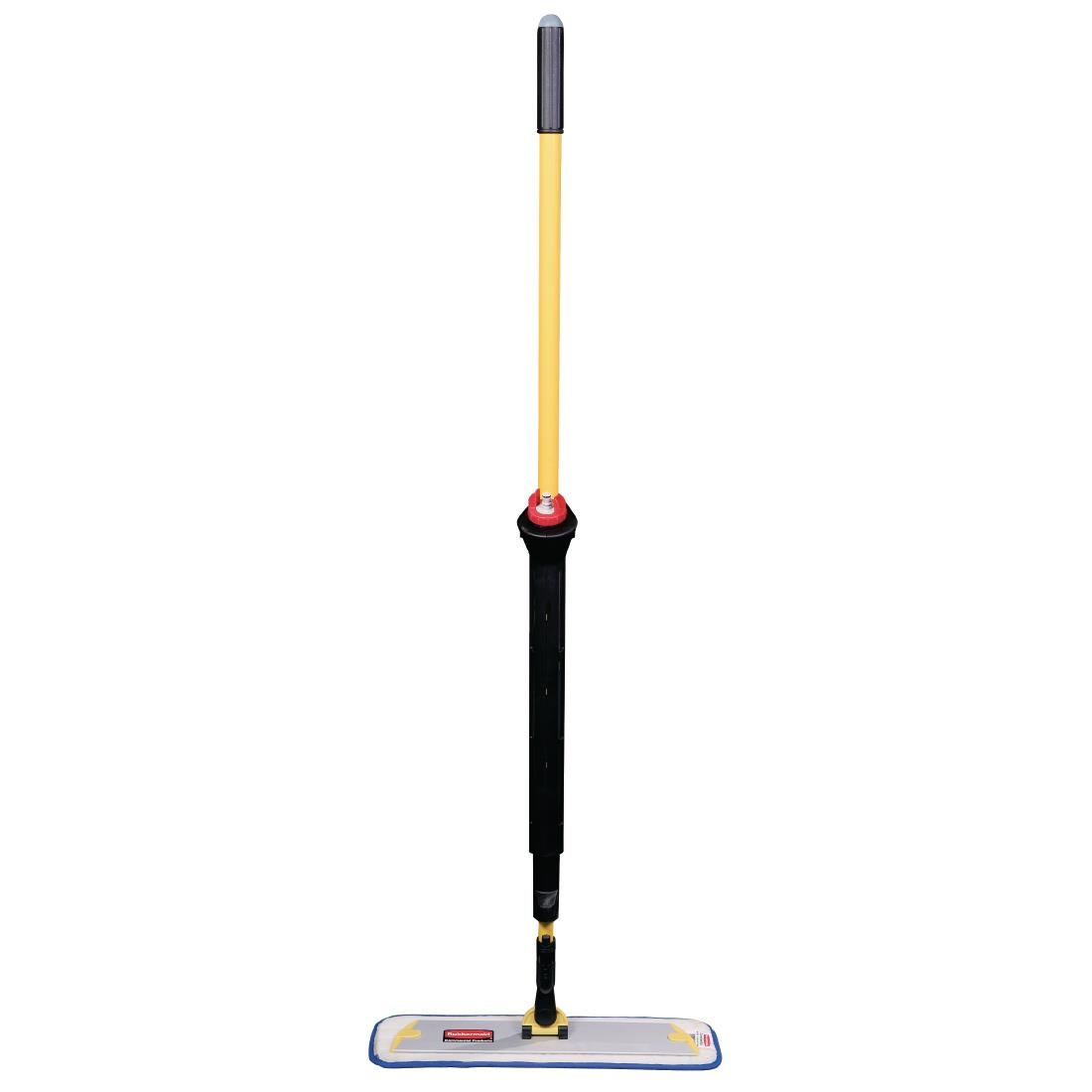 CF203