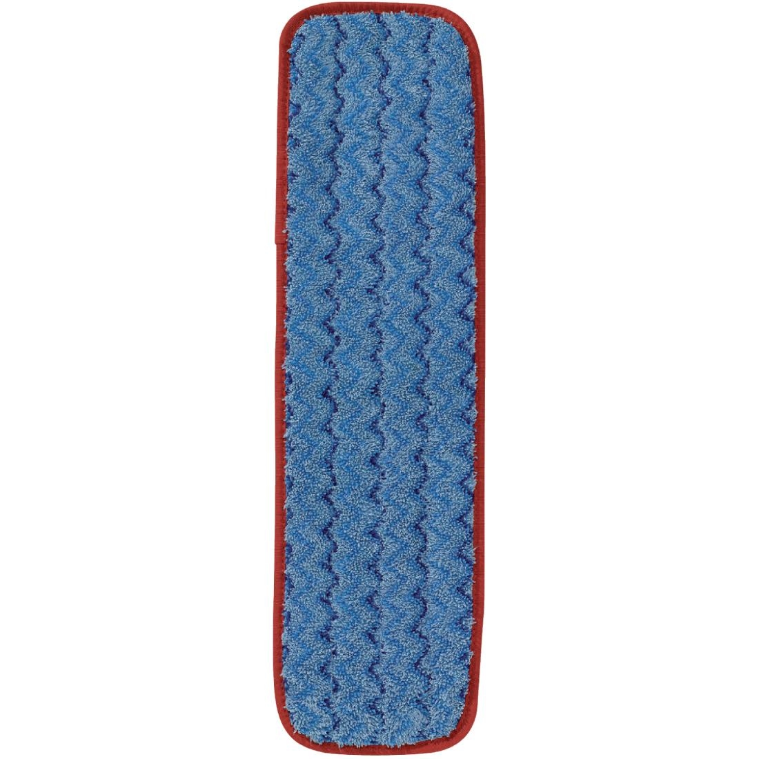 GG968