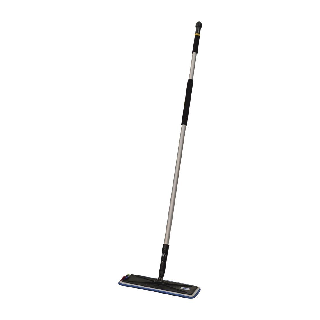 GH178