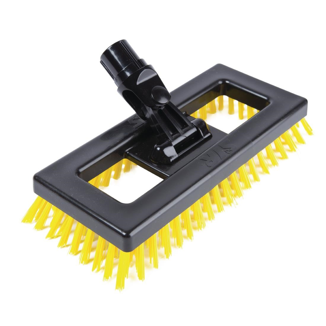 DL940