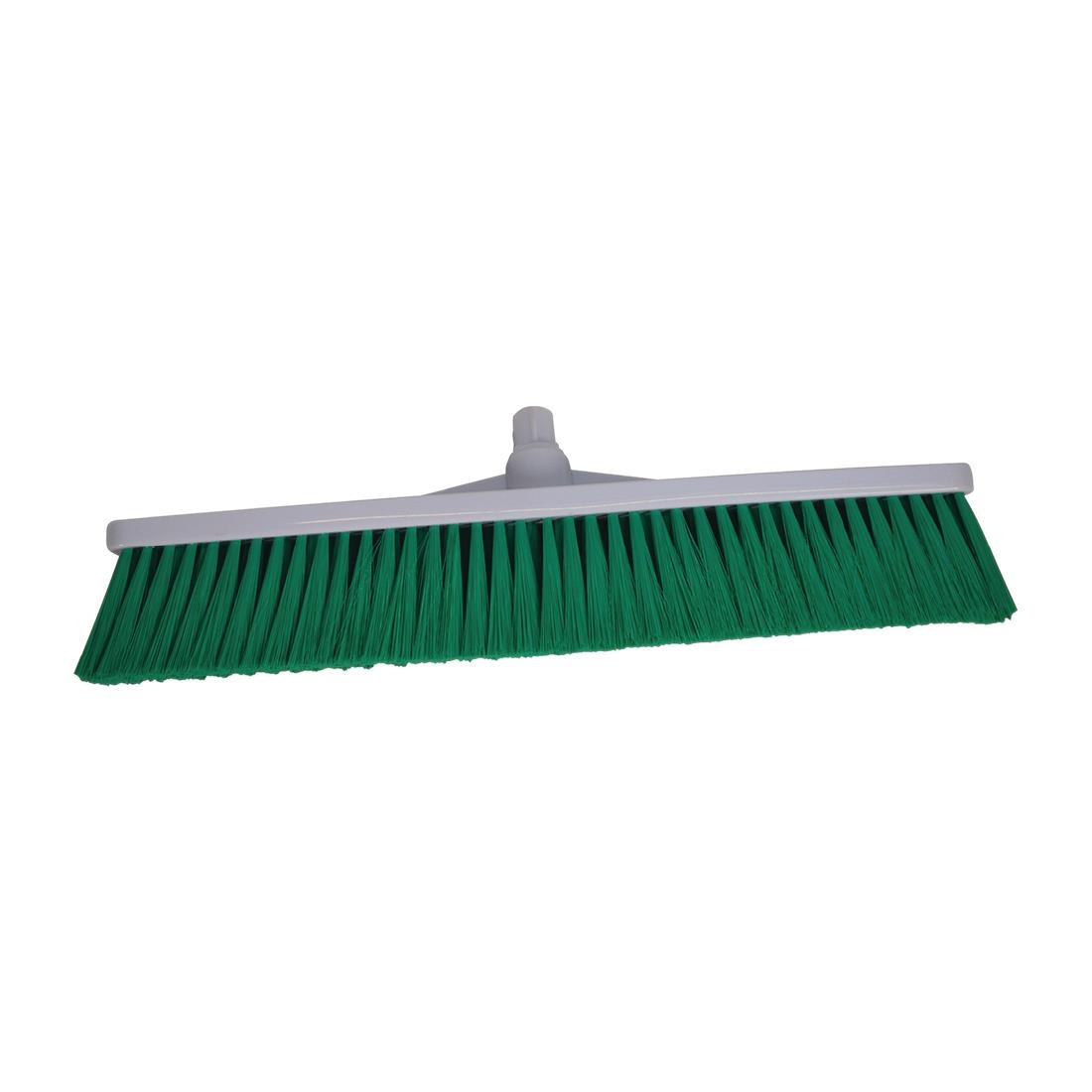 L870