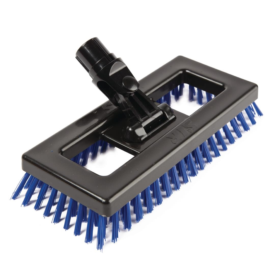 L888
