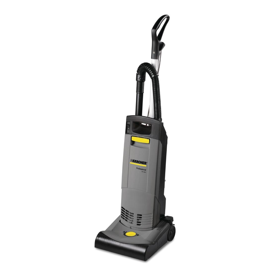 CC760