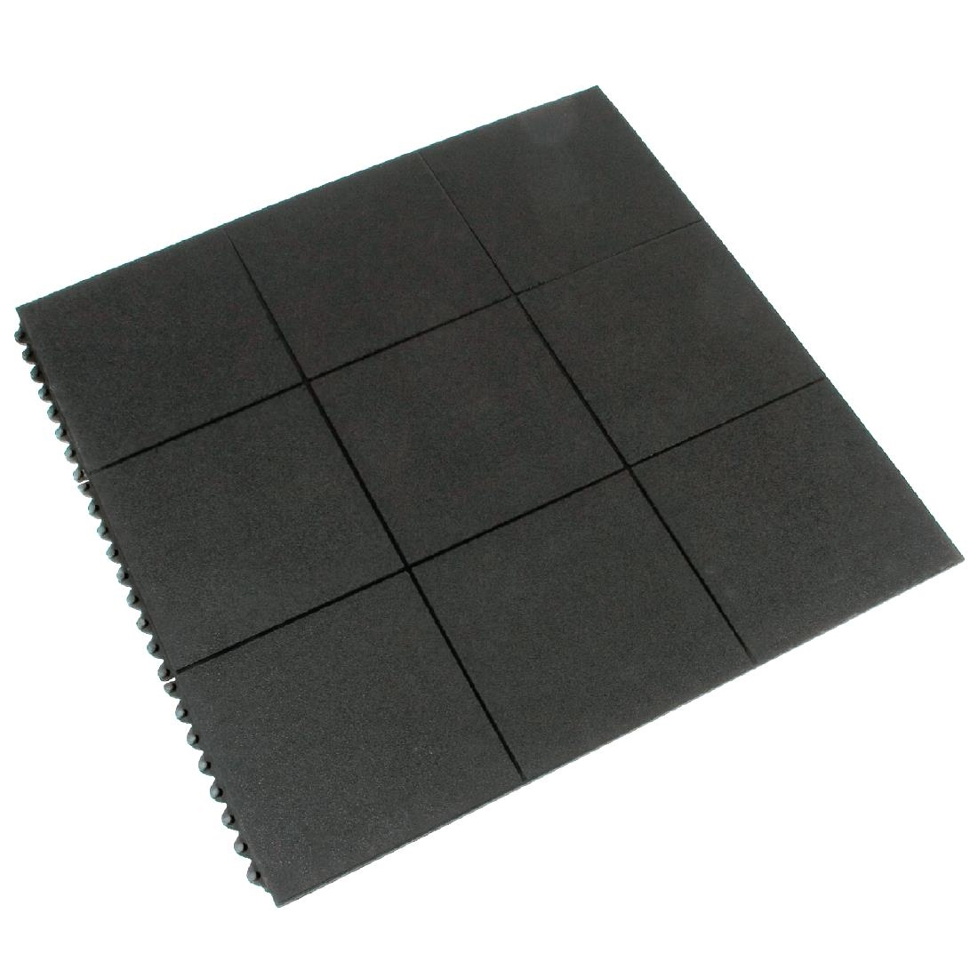 CC966