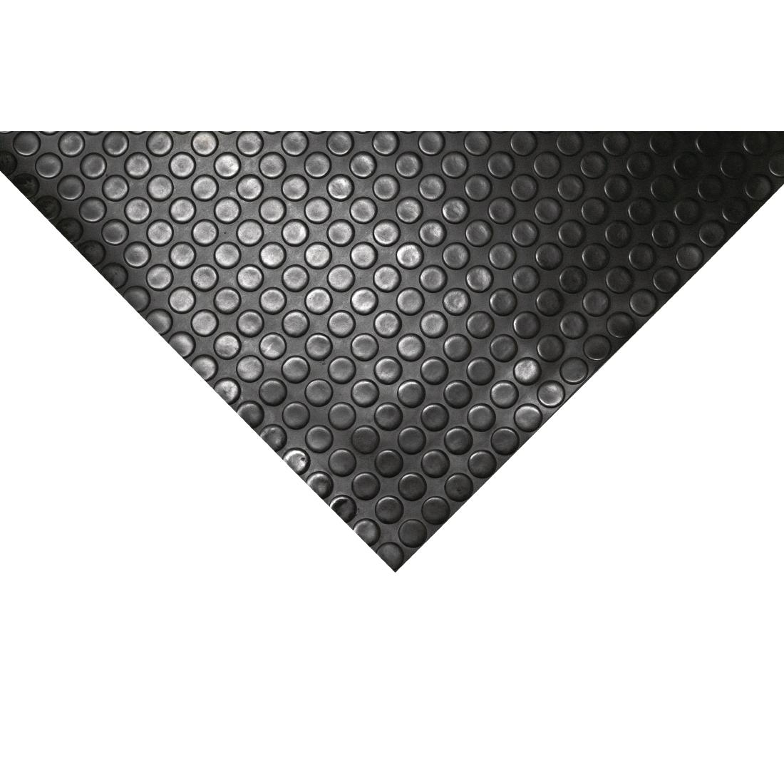 CC965