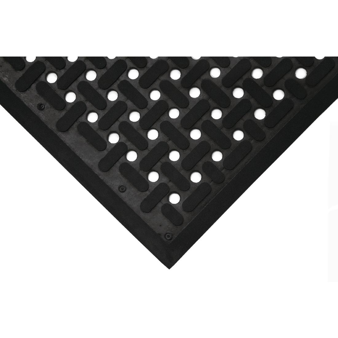 CC967