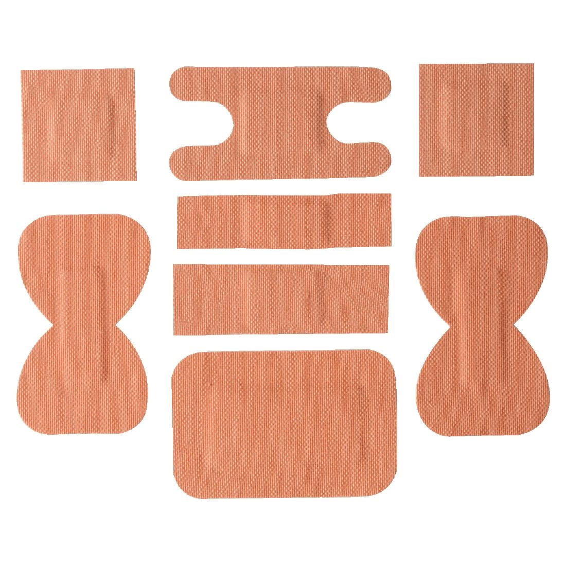 Y680