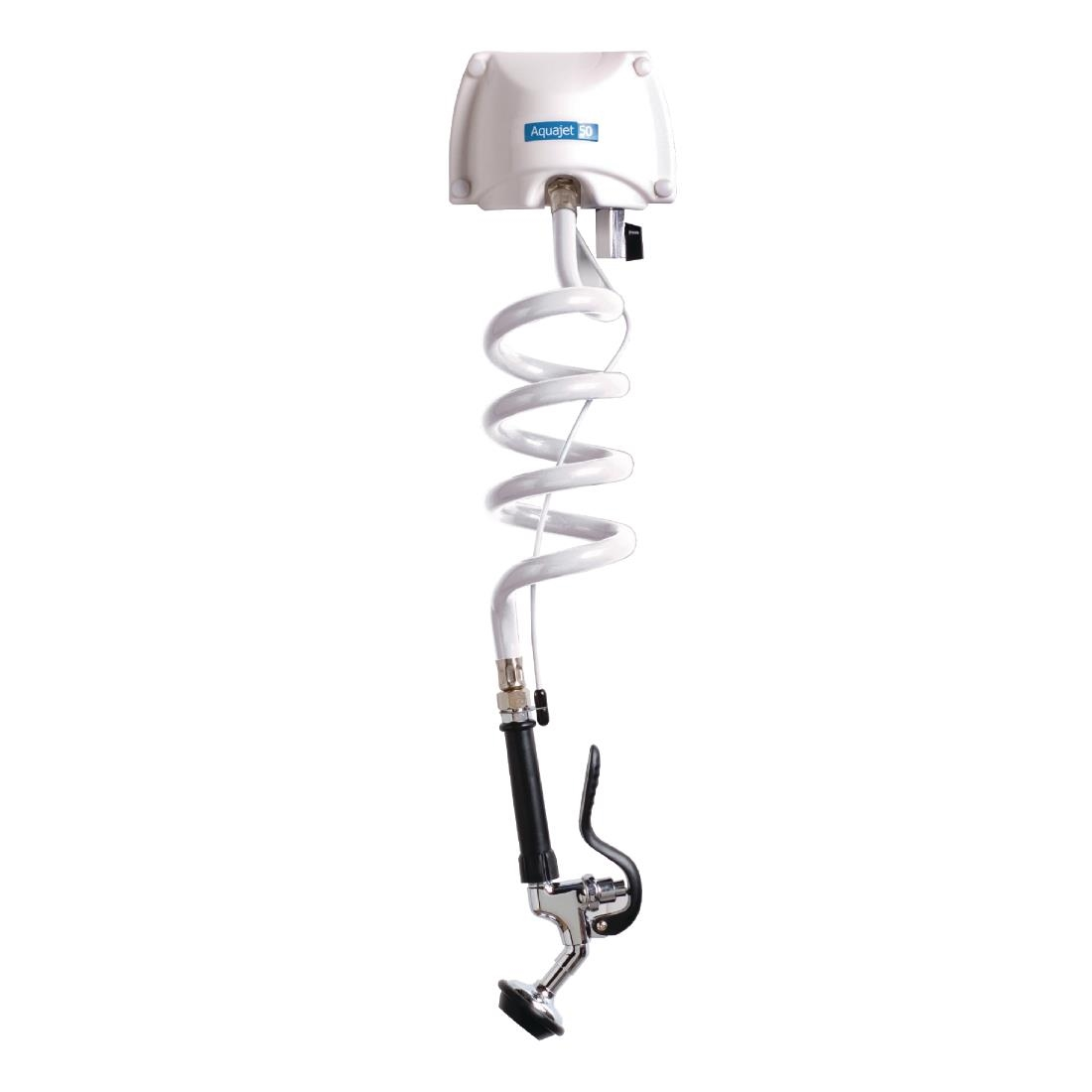 CC258