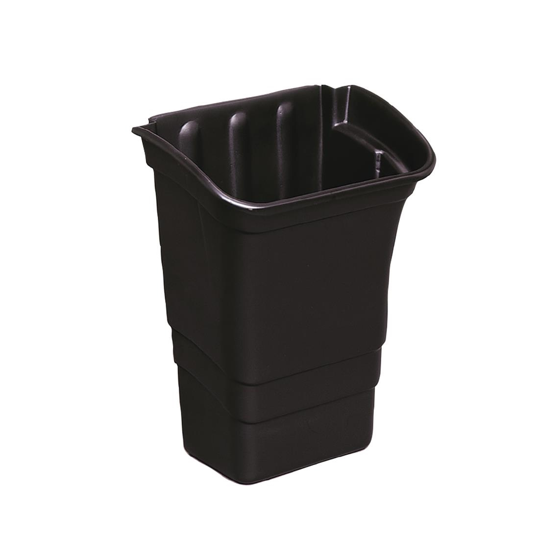 J657