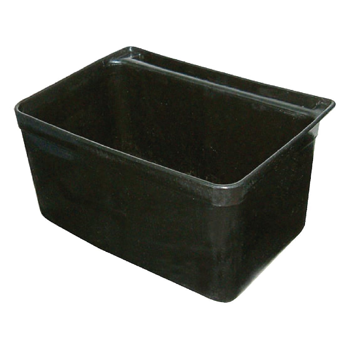 J702