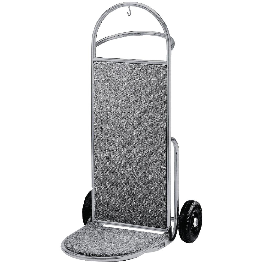 CF135