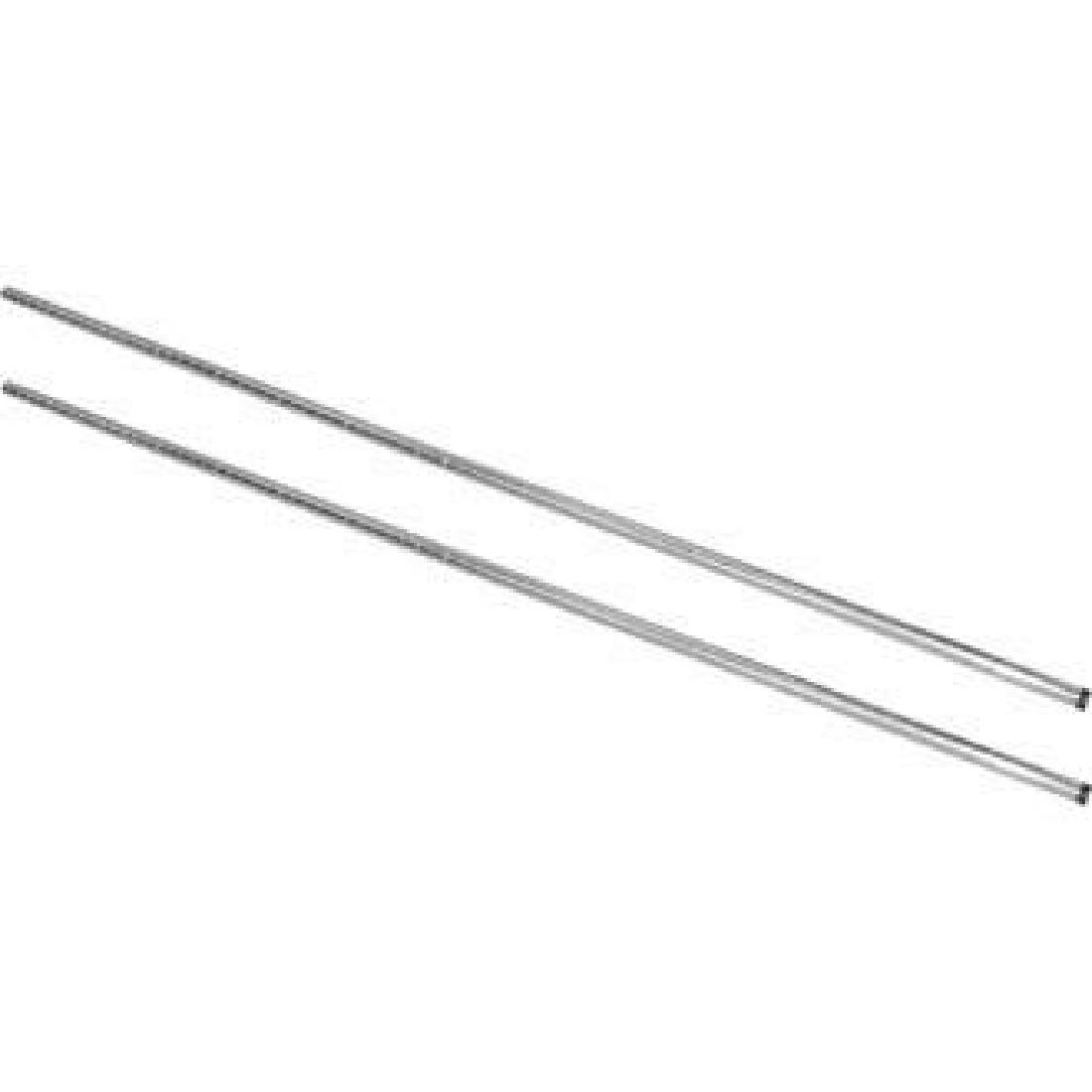 U888